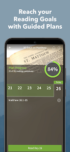 Screenshot 21