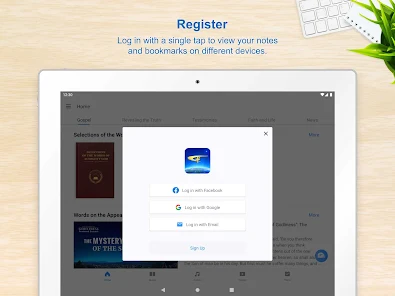 Screenshot 12