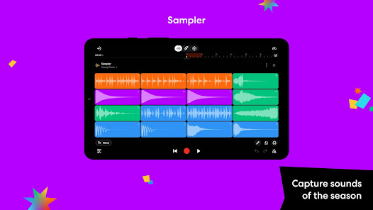 Screenshot 13
