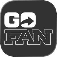 GoFan: Buy Tickets to Events