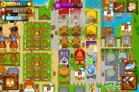 Screenshot 14