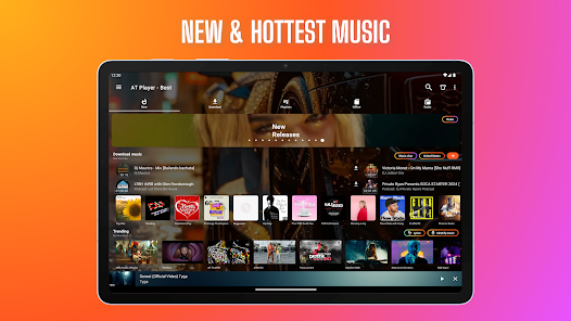 Screenshot 19