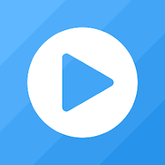 VOA Learning English - Practic