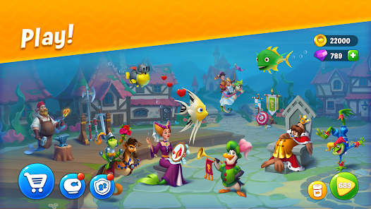 Screenshot 14
