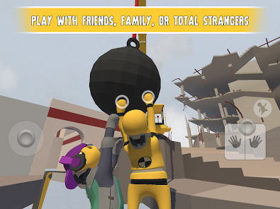 Screenshot 22