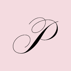Victoria's Secret PINK Apparel