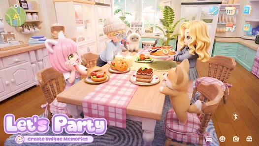 Screenshot 18