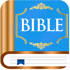 Easy to read KJV Bible