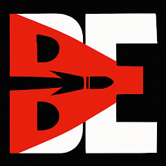 Bullet Echo: PVP Shooter