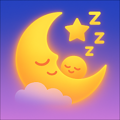Baby Sleep Coach: Baby Snooze