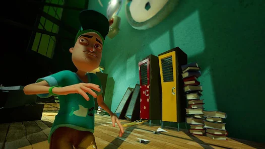 Screenshot 13