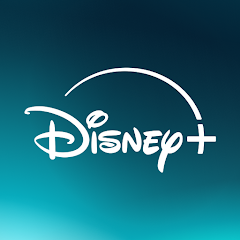 Disney+ Hotstar