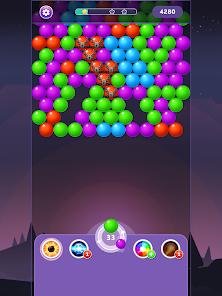 Screenshot 20