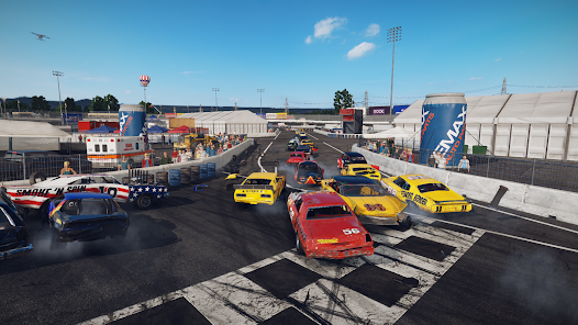 Screenshot 21