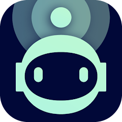 Robokiller - Spam Call Blocker
