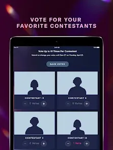 Screenshot 11