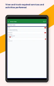 Screenshot 14