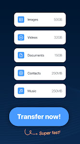 Screenshot 22