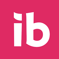 Ibotta: Save & Earn Cash Back