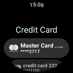 Screenshot 25