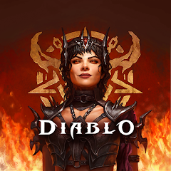 Diablo Immortal