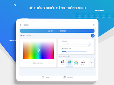 Screenshot 27