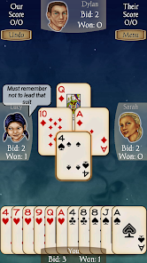 Screenshot 15