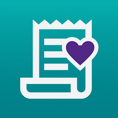 EZ Receipts Mobile