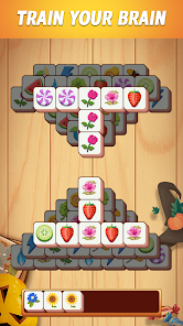 Screenshot 24