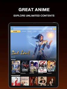 Screenshot 15