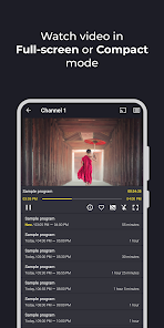 Screenshot 10
