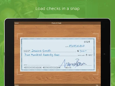 Screenshot 11