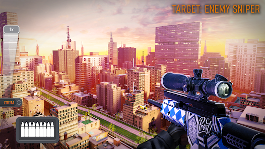 Screenshot 29