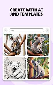 Screenshot 21