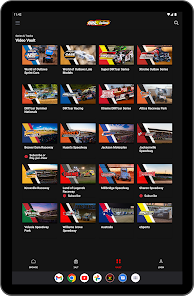 Screenshot 12