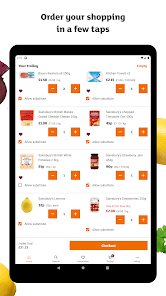 Screenshot 18