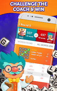 Screenshot 18
