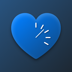 Code Blue: CPR & ACLS Timer