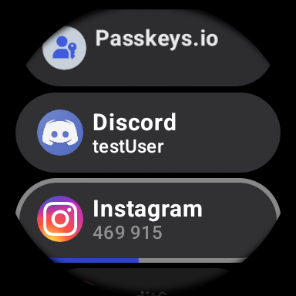 Screenshot 26