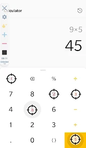Screenshot 14