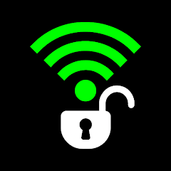 Open Wifi Connect Automatic