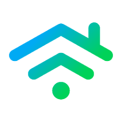 Cox Panoramic Wifi