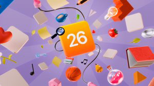 Screenshot 27