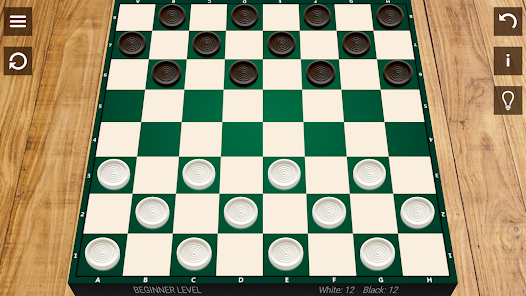 Screenshot 27