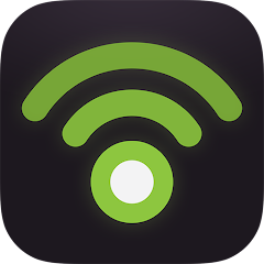 Podcast Player App - Podbean
