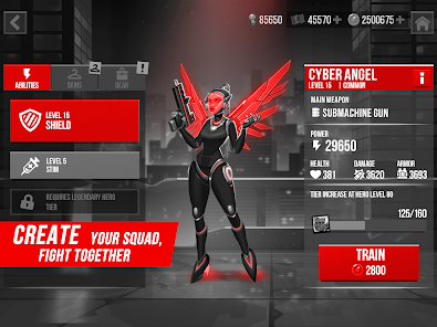 Screenshot 24