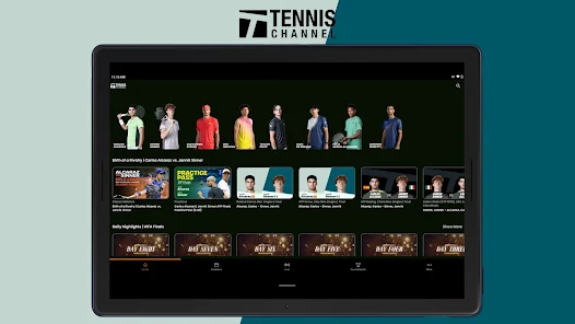 Screenshot 10