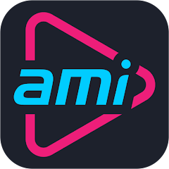 AMI Play