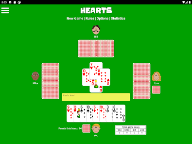 Screenshot 19