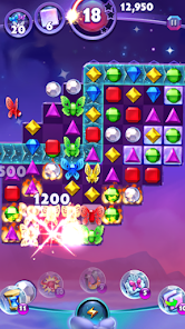 Screenshot 17
